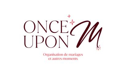 Once Upon M