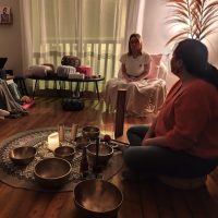 Once Upon M - wedding planner en Vendée