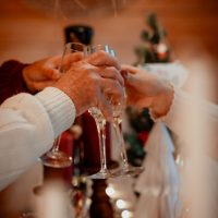 Crédit photo : Anaïs Soulard