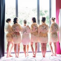 Crédit photo : Marie Kerian